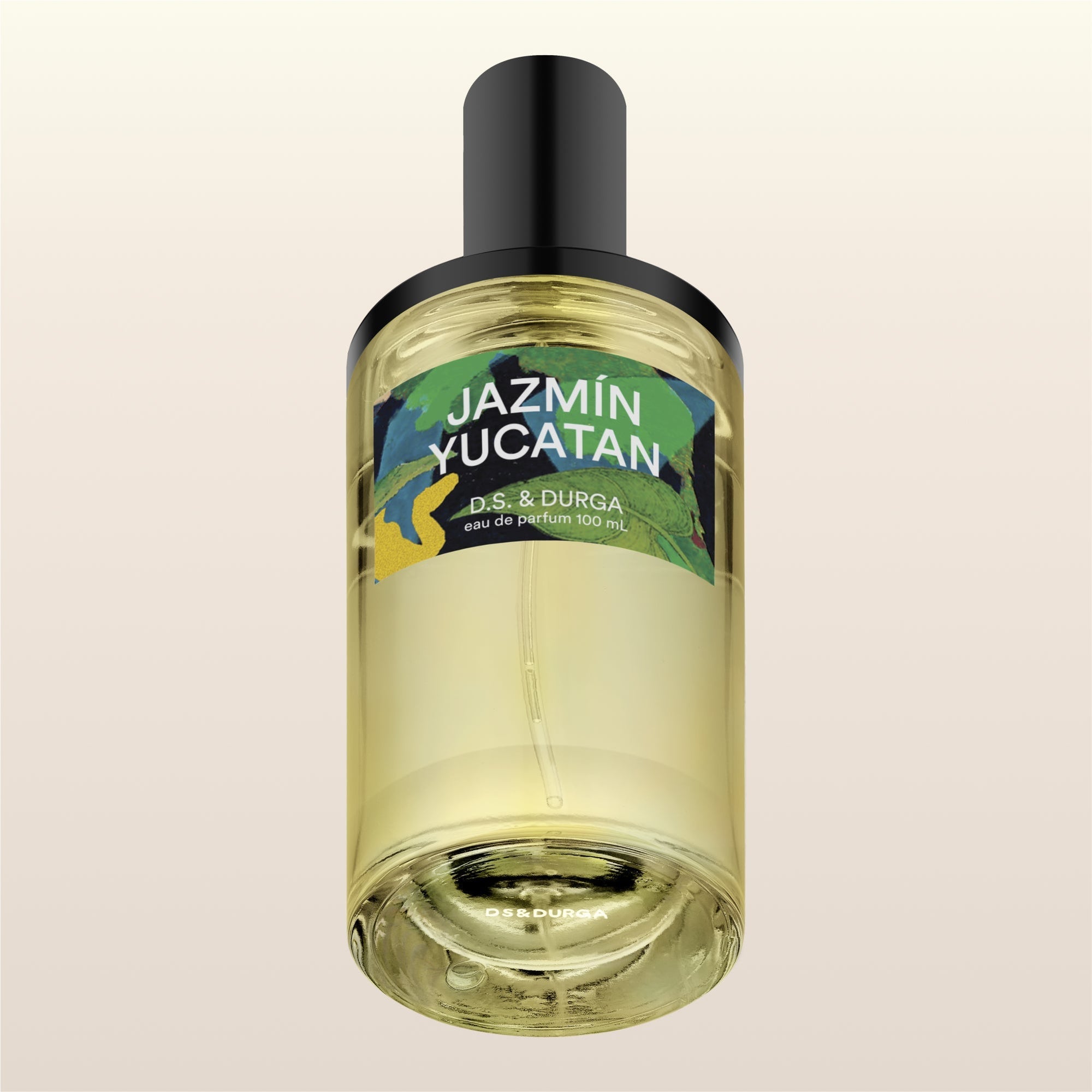 Eau de Parfum | Jazmin Yucatan