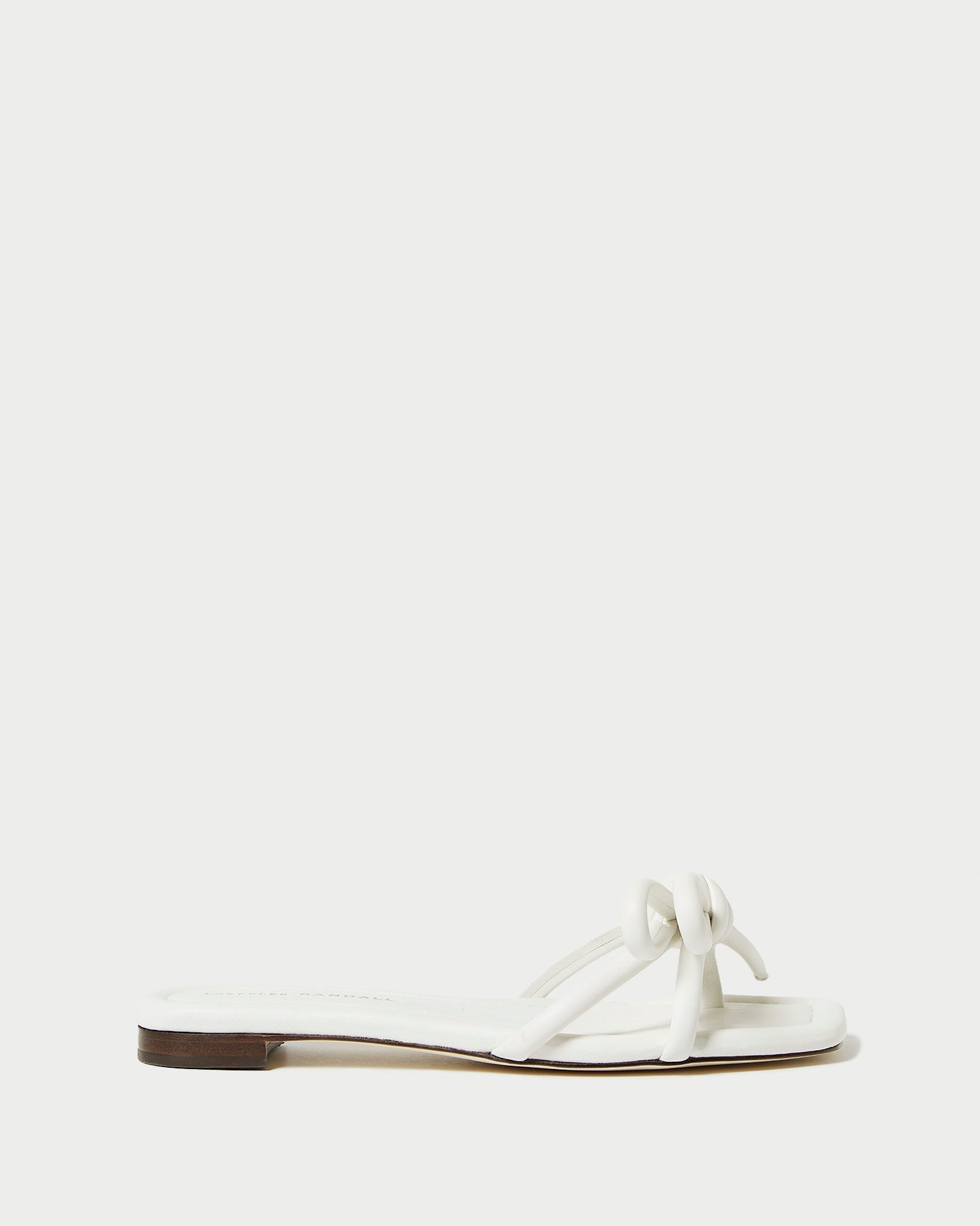 Color: White