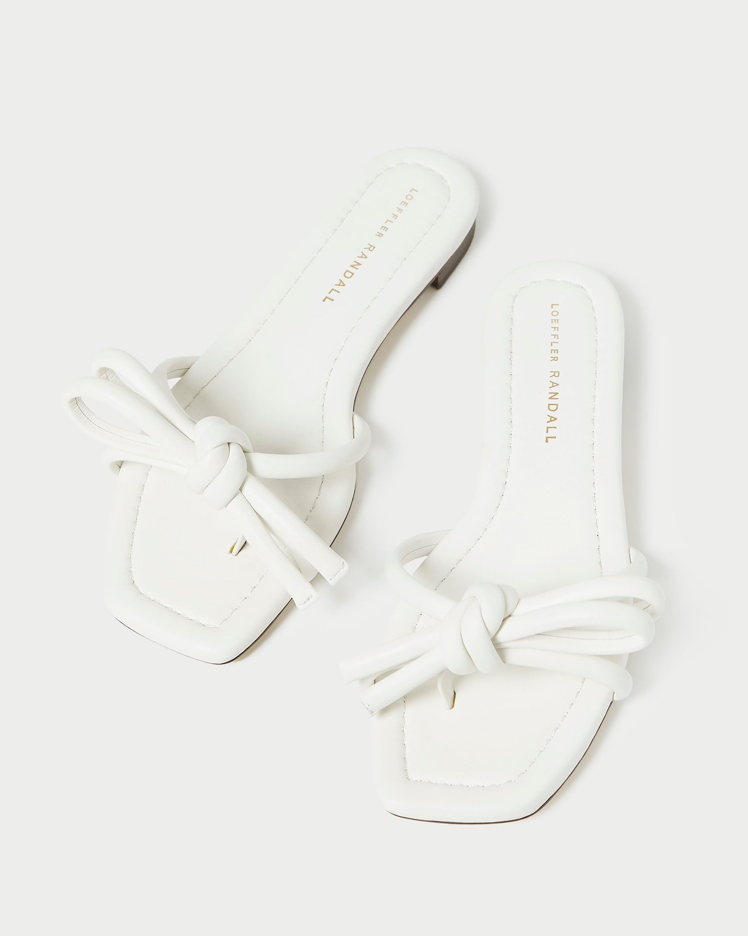 Color: White