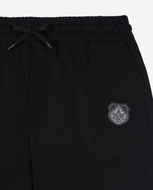 Blazon Tracksuit Trousers | Men | Black