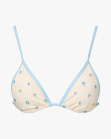 Cooper Top | Off White