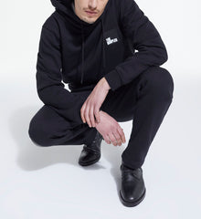 Sweatshirt | Men | Black