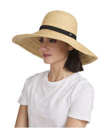 Bruno Magli | Women | Women's Hat | Natural