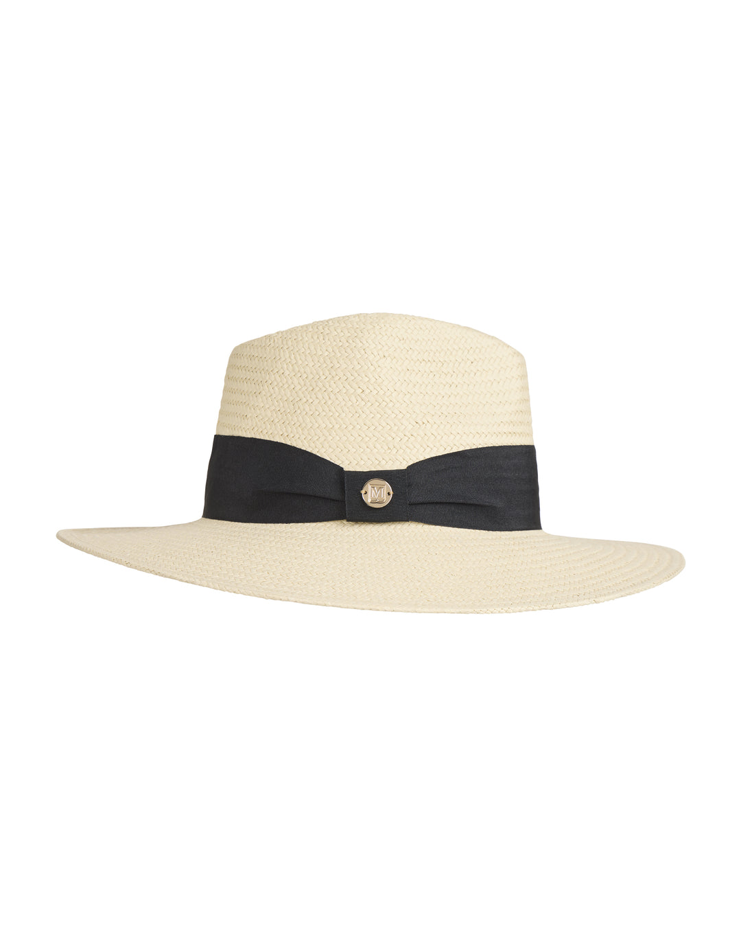 Bruno Magli | Women | Women's Hat | White/Black