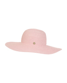 Bruno Magli | Women | Women's Hat | Pink