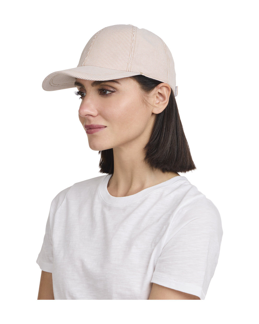 Bruno Magli | Women | Women's Hat | Beige