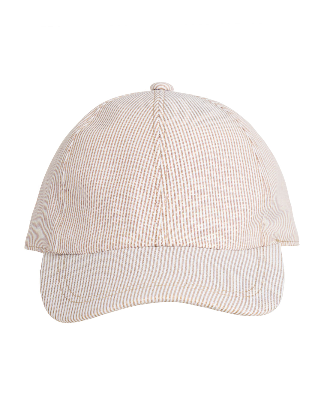 Bruno Magli | Women | Women's Hat | Beige