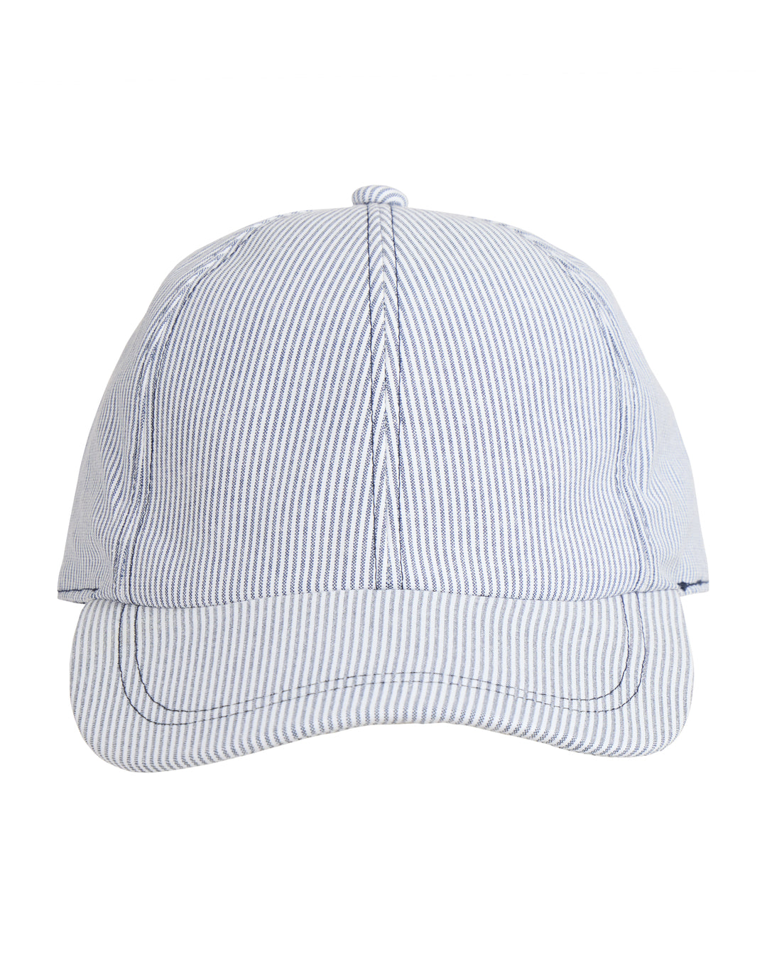 Bruno Magli | Women | Women's Hat | Navy