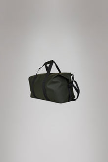 Hilo Weekend Medium Bag | Green