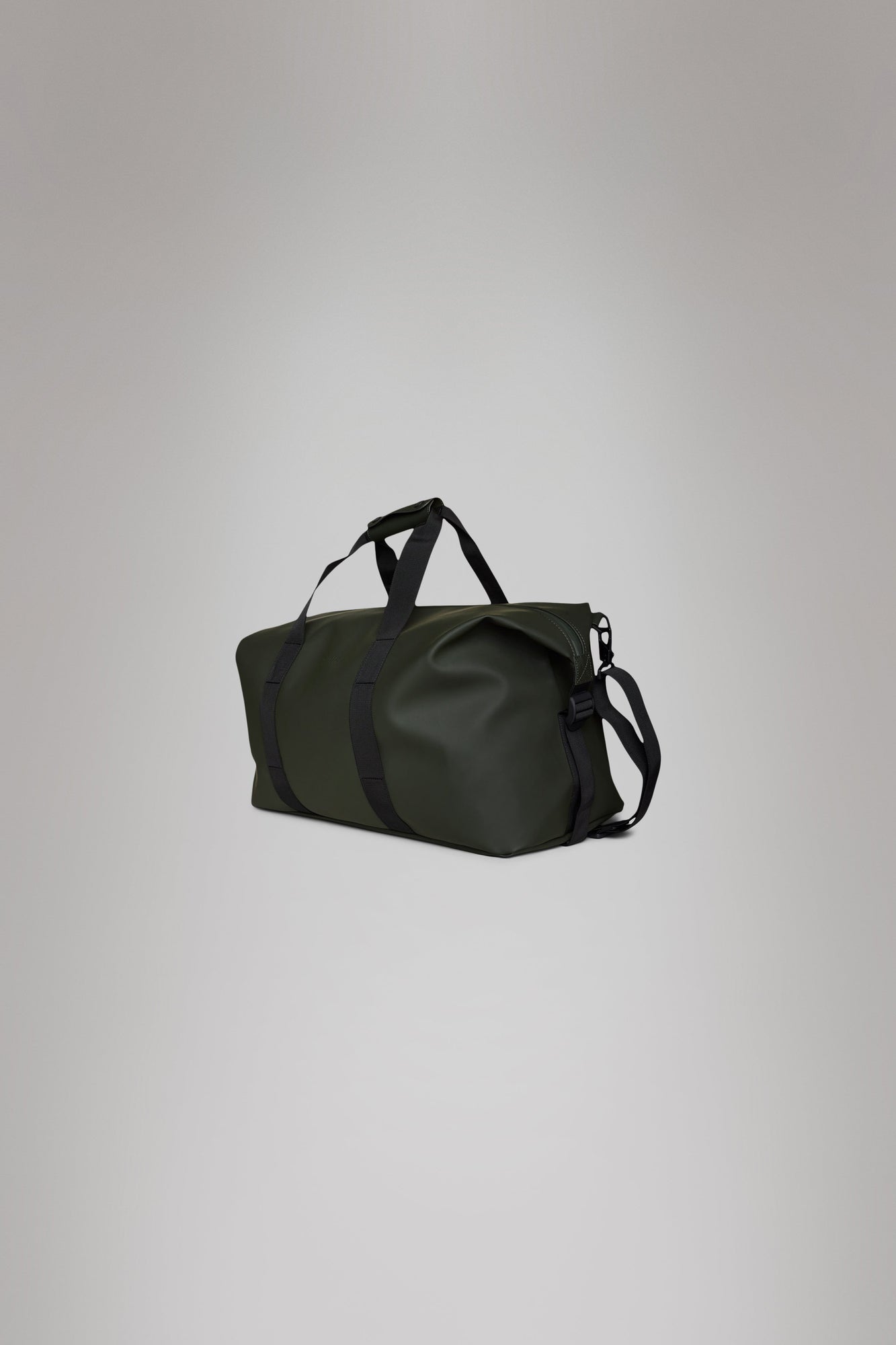 Hilo Weekend Medium Bag | Green