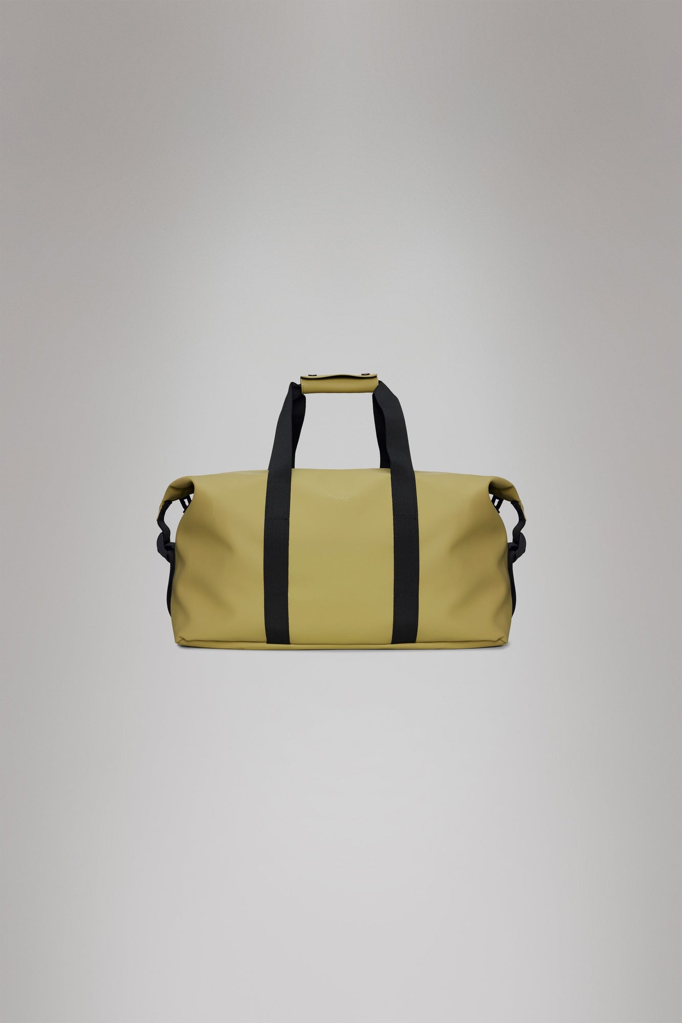 Hilo Weekend Bag | Khaki