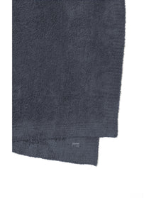 Home | Cozychic Throw 54