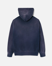 Modern Hoody | Sun Faded Navy