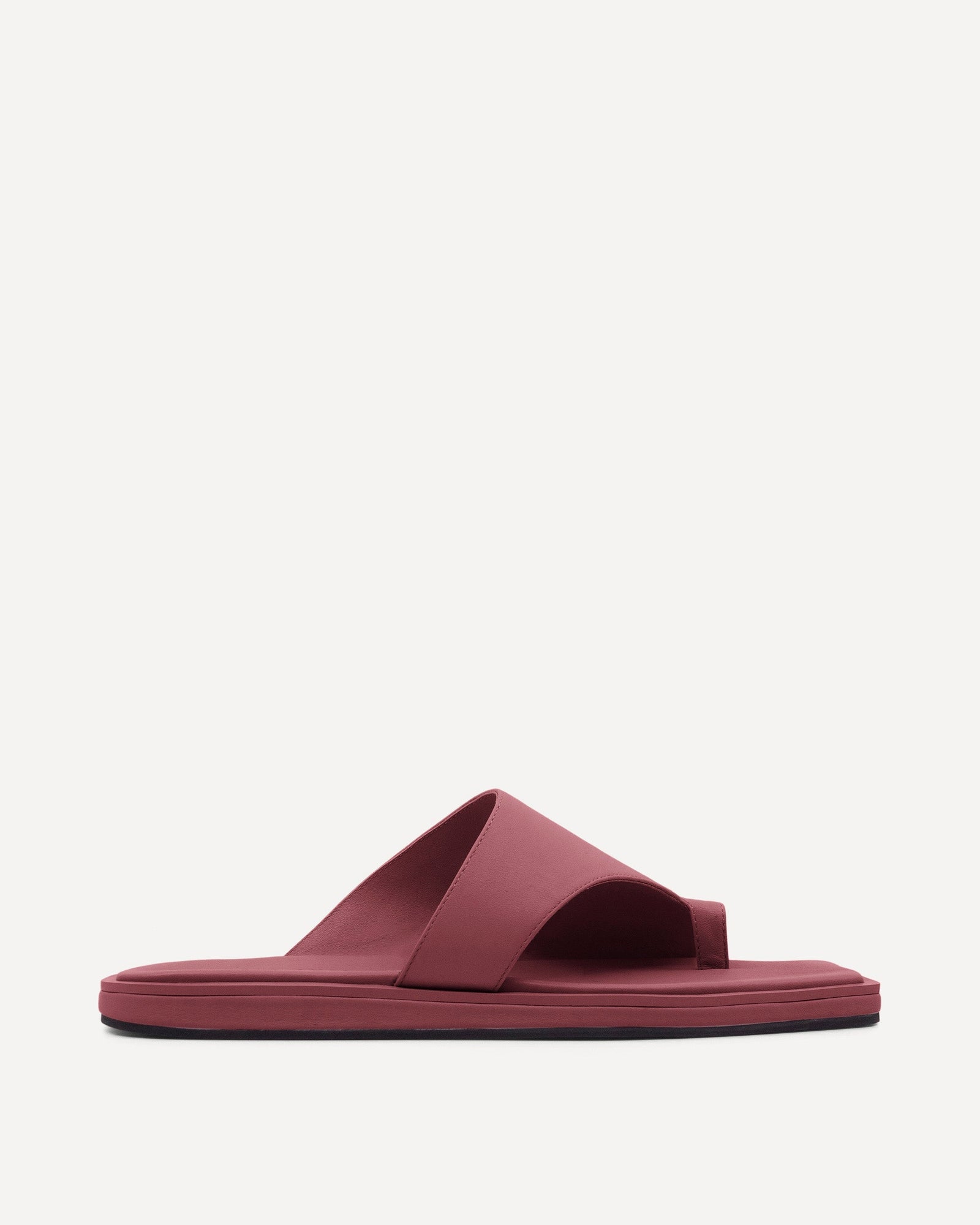 Ida Slide | Mulberry