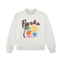 miami