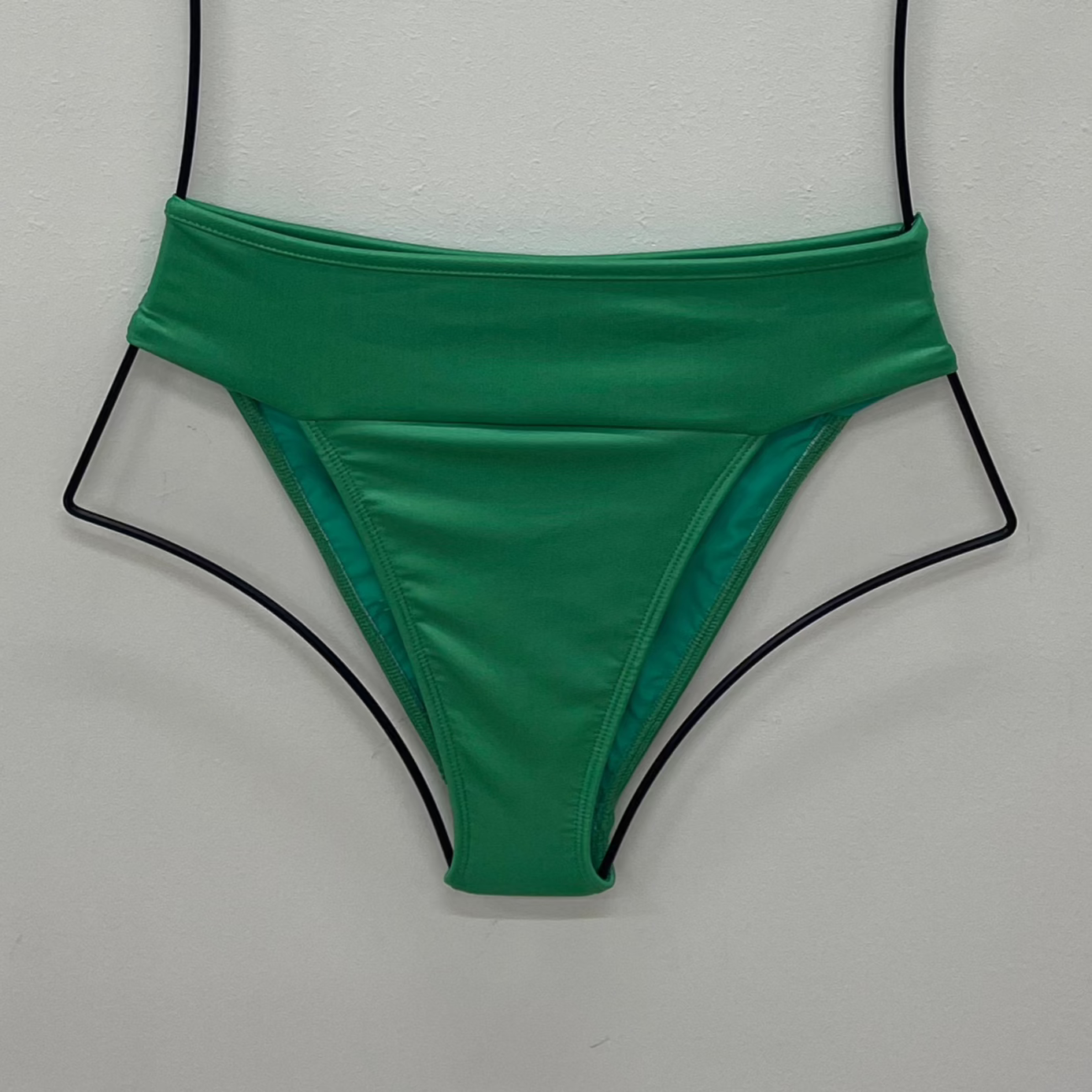 (Sample) Tamarindo Bikini Bottom | Hera