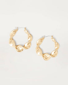 Color:Gold