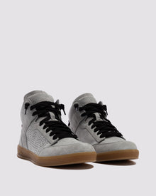 Women | London | Cinder
