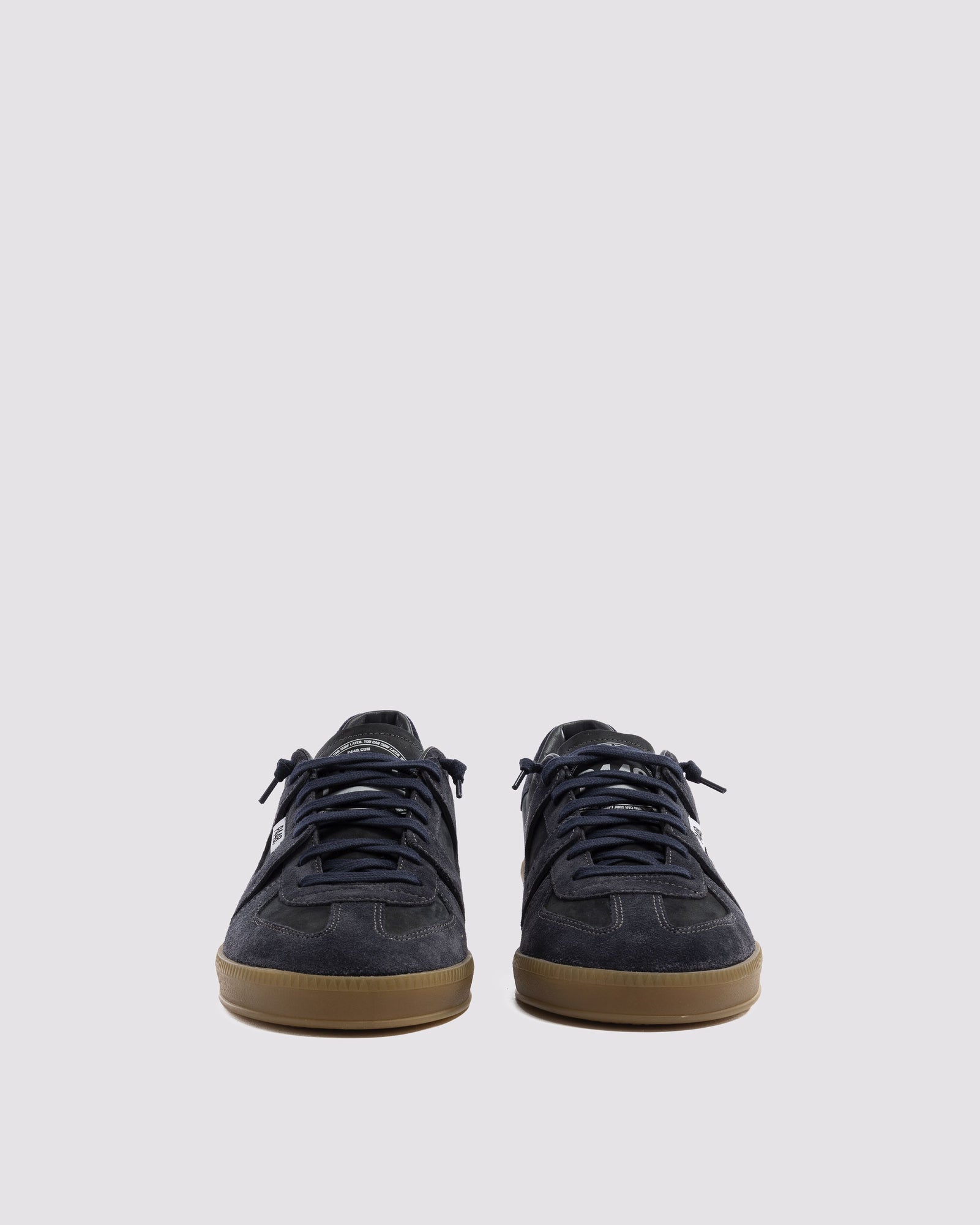 Men | Monza All | Blue
