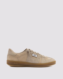 Women | Monza | Neutral
