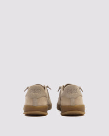 Women | Monza | Neutral