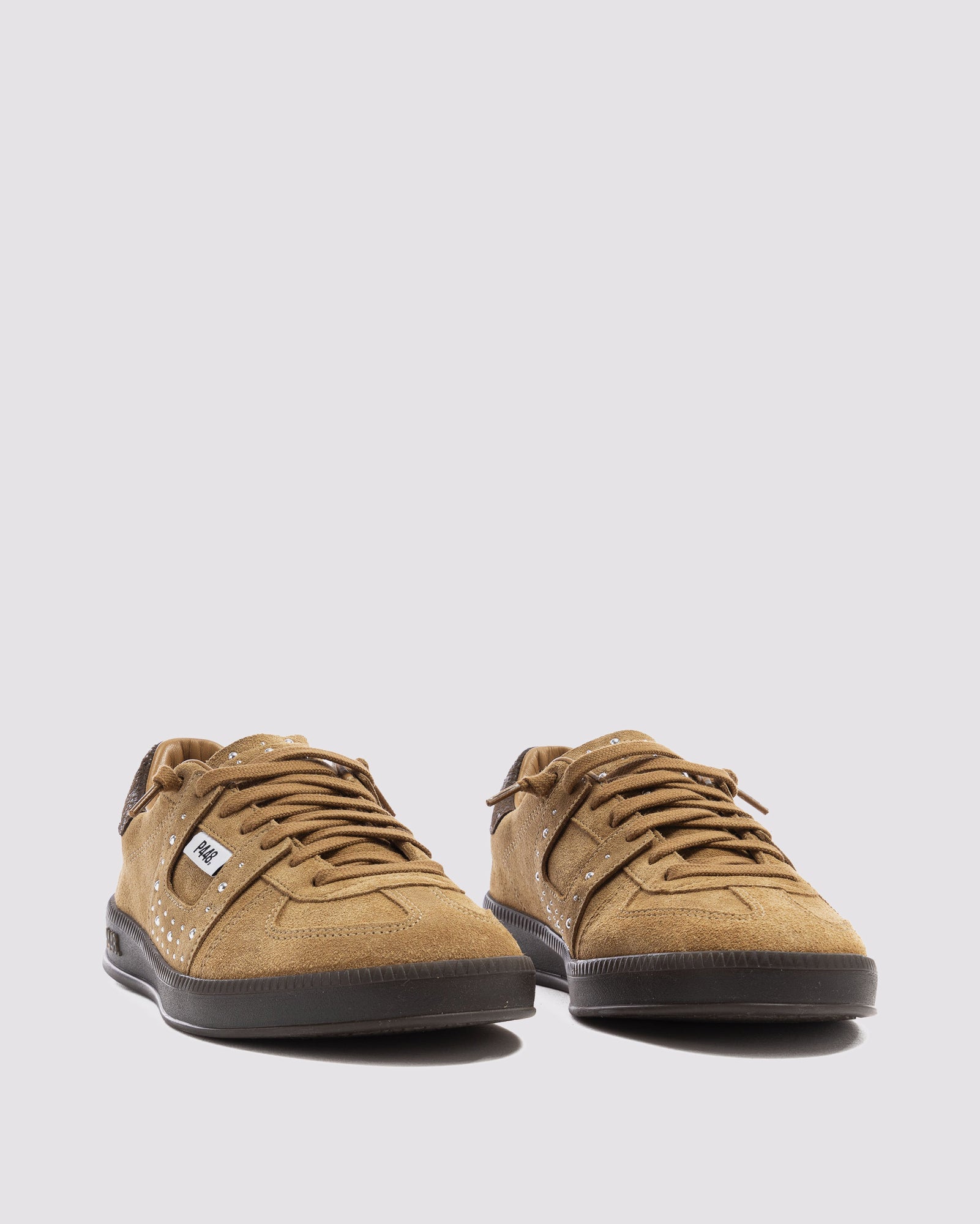 Women | Monza | Cognac