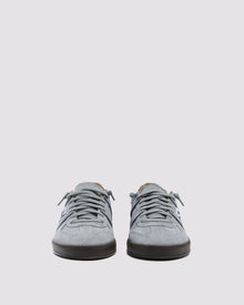 Women | Monza Street | Blue