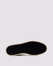 Men | Jack Sneaker | Spot White