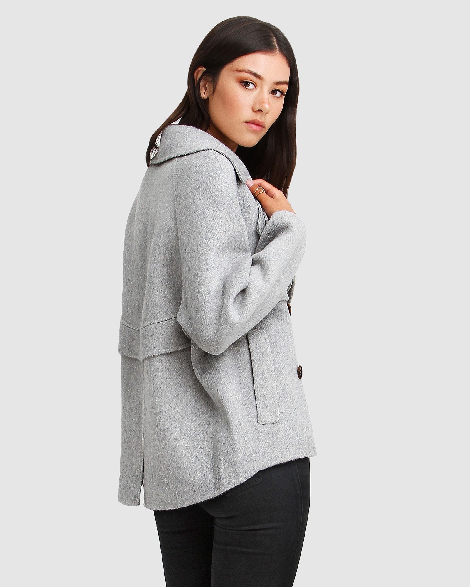 I_m-Yours-grey-wool-coat-back_8386862f-0a8c-457c-a372-c5df1248eadc.jpg