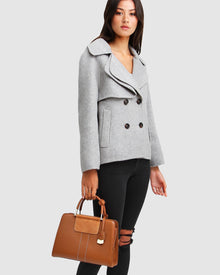 I_m-Yours-grey-wool-coat-bag_40ced92f-9c62-449f-9752-151c8c5fd310.jpg