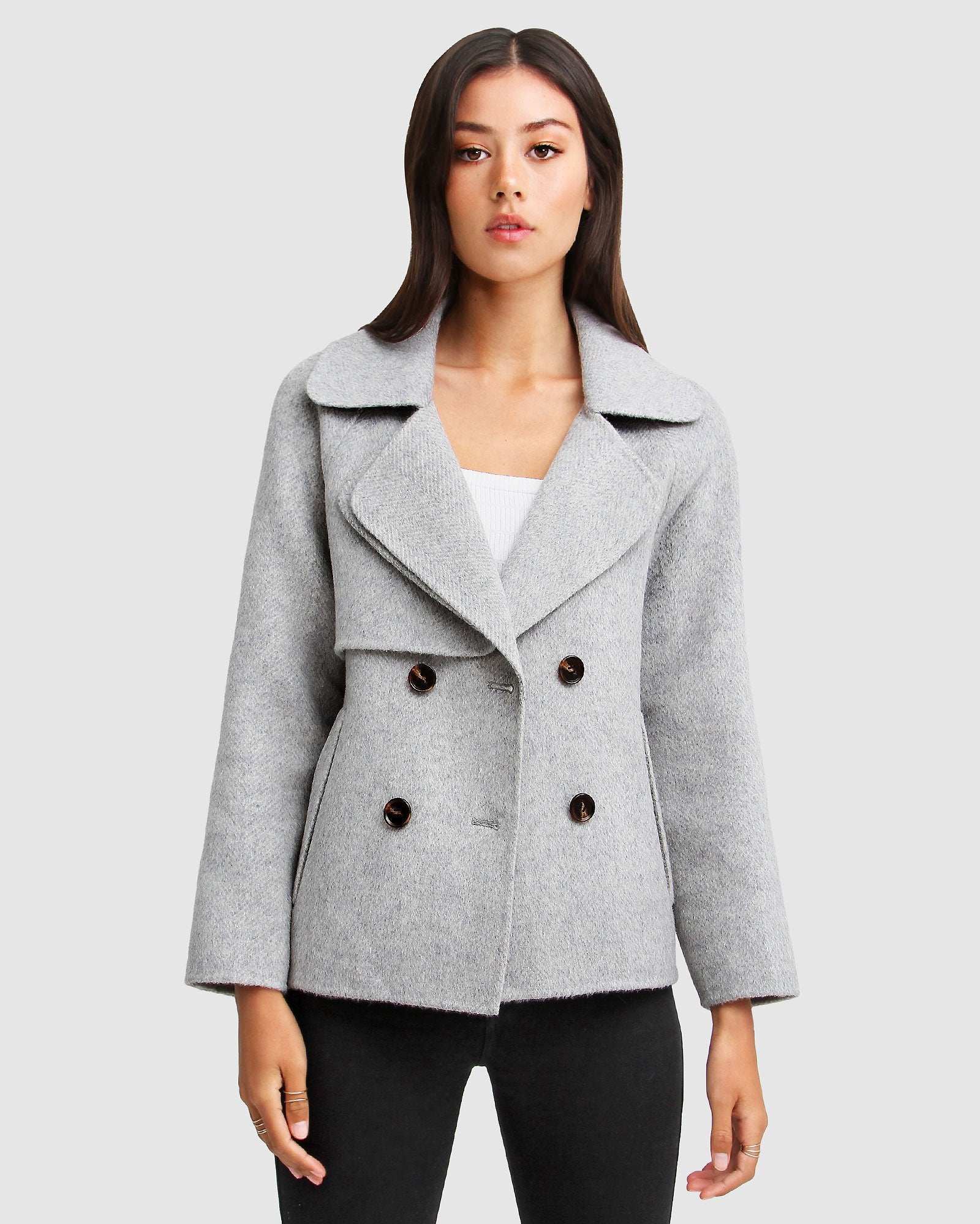 I_m-Yours-grey-wool-coat-front_c11bf6bf-4acd-40ba-9a1a-6848bc441f9f.jpg