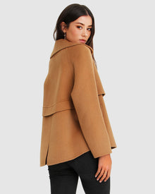 I_m-yours-camel-wool-peacoat-back_c59bcc87-b05e-4dcf-909e-35b0691678a5.jpg