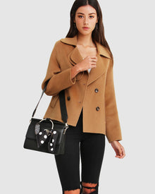 I_m-yours-camel-wool-peacoat-bag_72efb4ce-36ff-487c-b5c5-badb3411d680.jpg