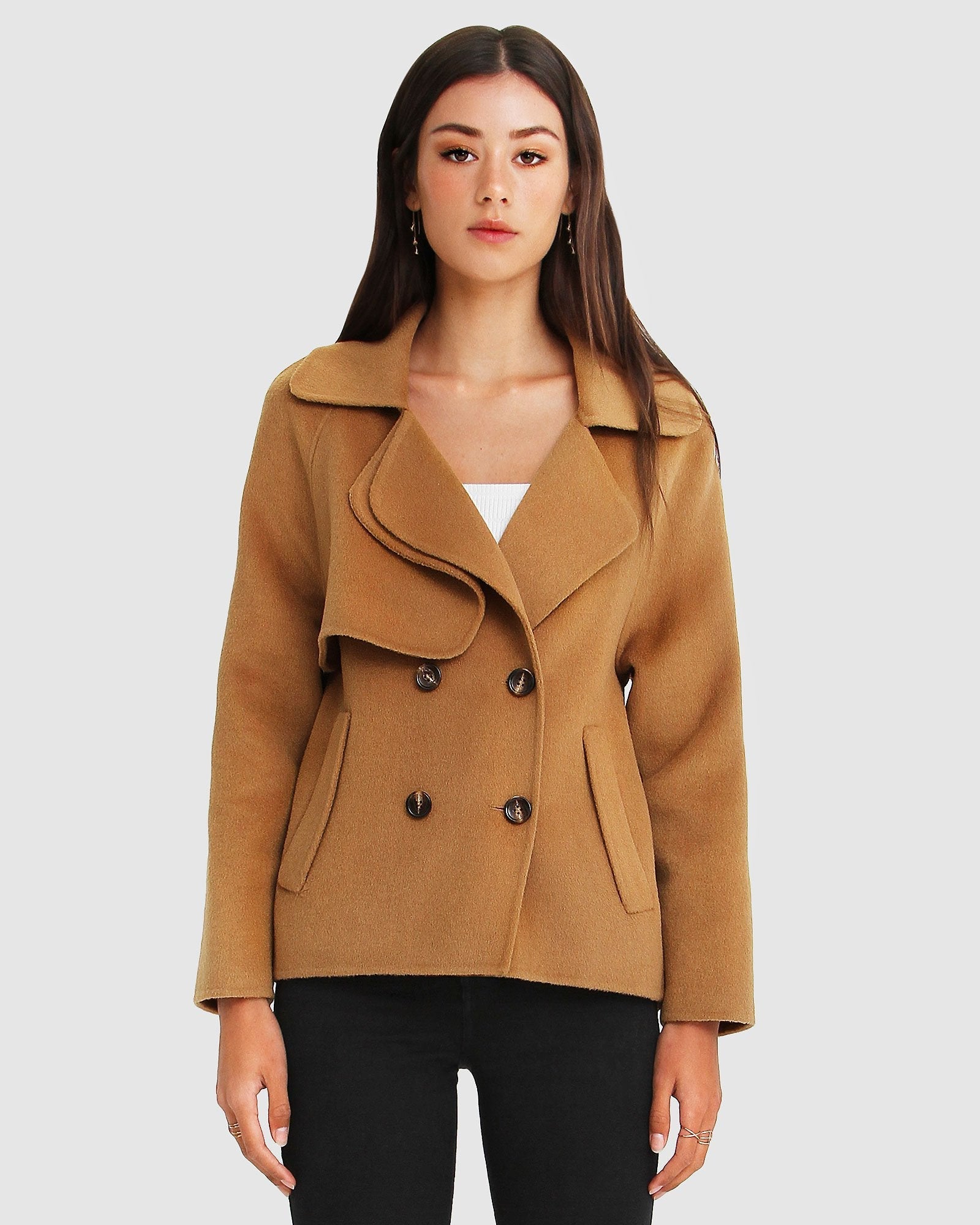 I_m-yours-camel-wool-peacoat-front_c69a534c-bf32-4065-b237-d508d4014177.jpg