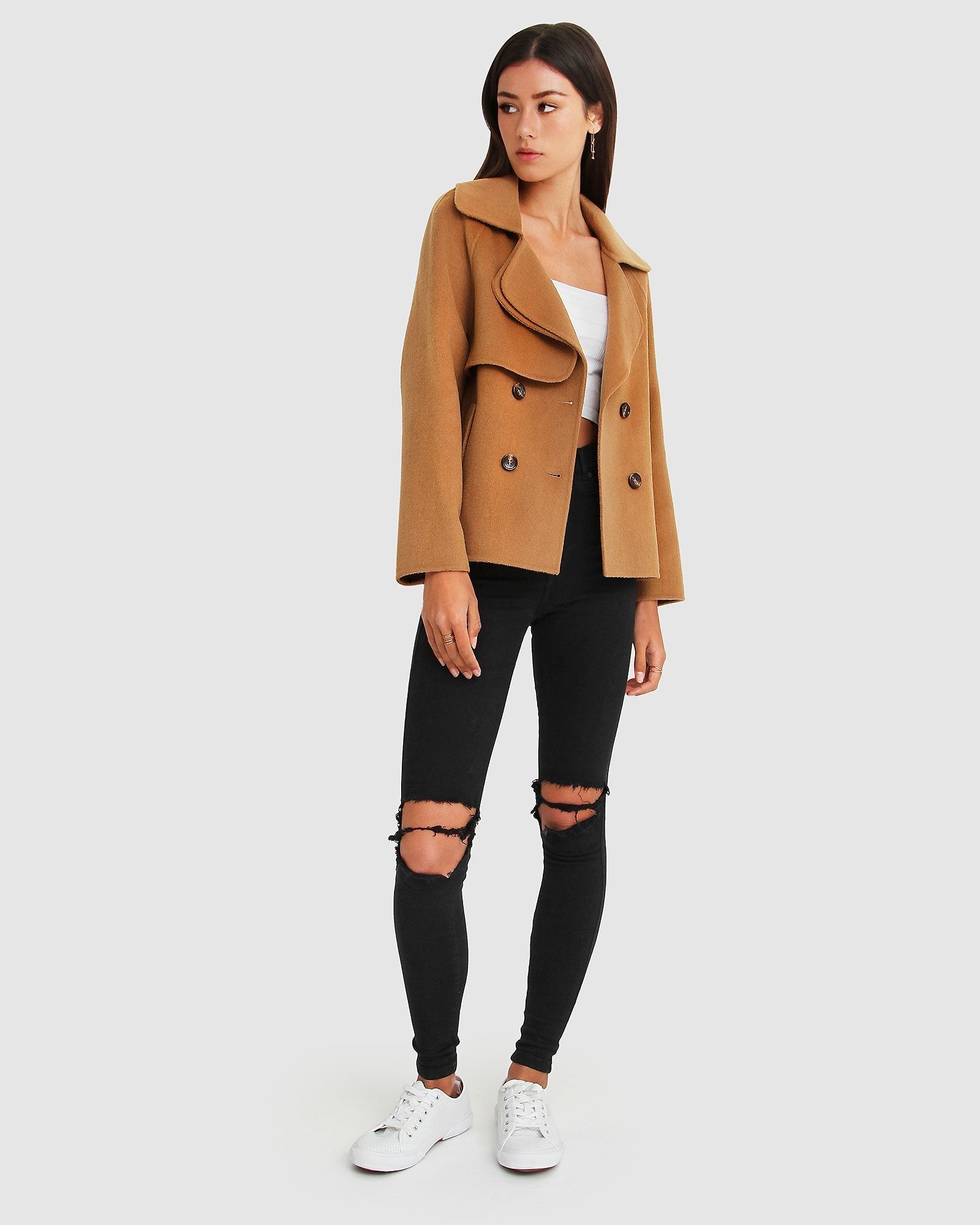 I_m-yours-camel-wool-peacoat-full-body_0778cdef-af1f-4525-8f39-aec462be4cc1.jpg