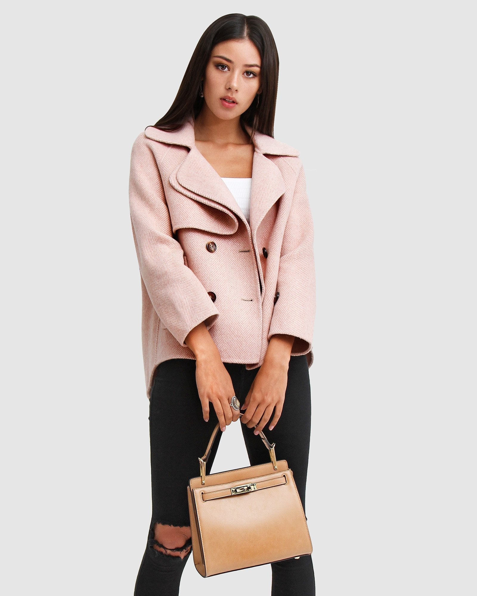 Im-yours-blush-wool-jacket-bag_46dda430-1127-456a-b7b0-fa8d3ec9b61a.jpg