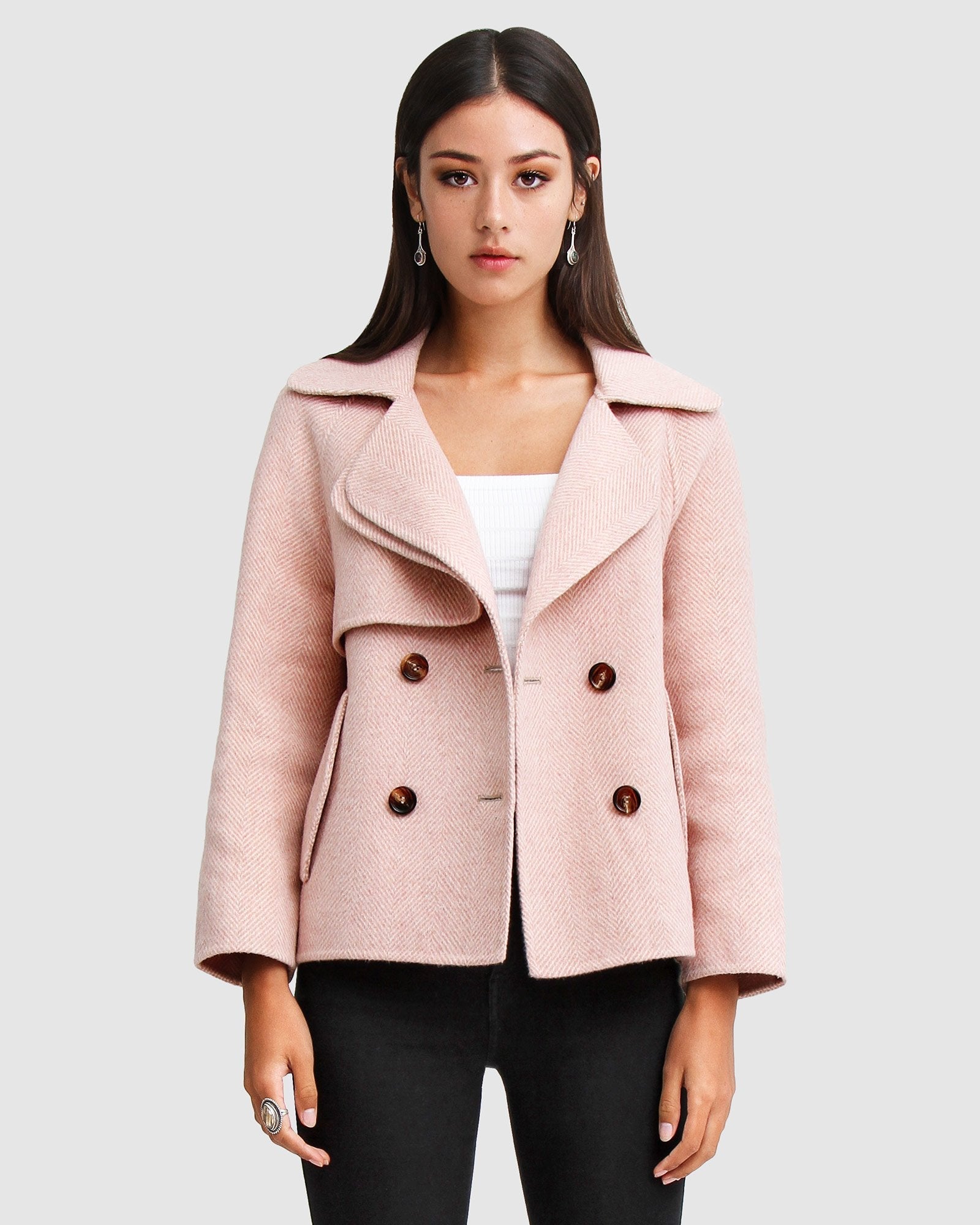 Im-yours-blush-wool-jacket-front_d8691dfd-979a-4adc-8ee5-b78ea4d145ab.jpg