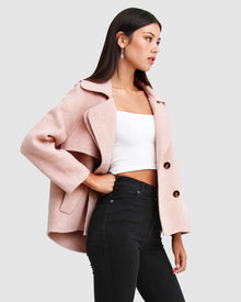 Im-yours-blush-wool-jacket-side_f2be2d47-5304-46a5-9f5a-d64360ec692f.jpg