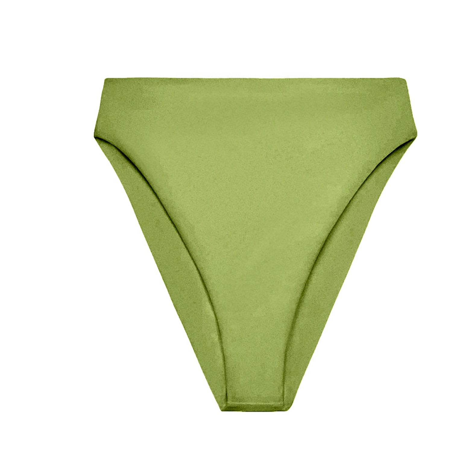 Incline Bottom | Palm Sheen