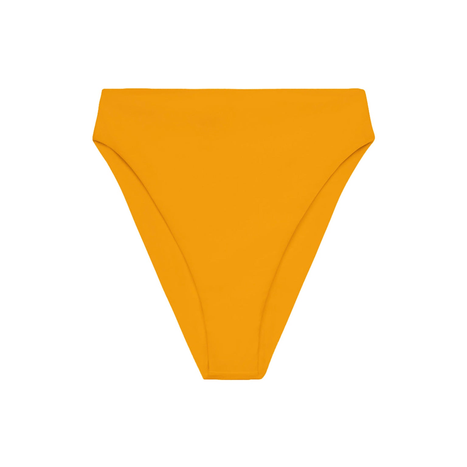 Incline Bottom | Sunrise Matte