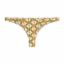 The Bee Bottom | Avocado