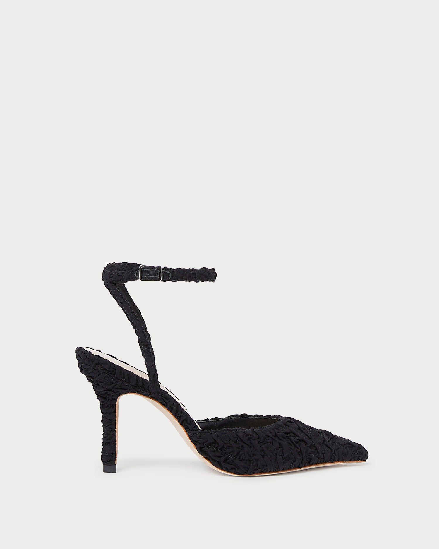 Color: Black
