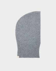 Color: Grey