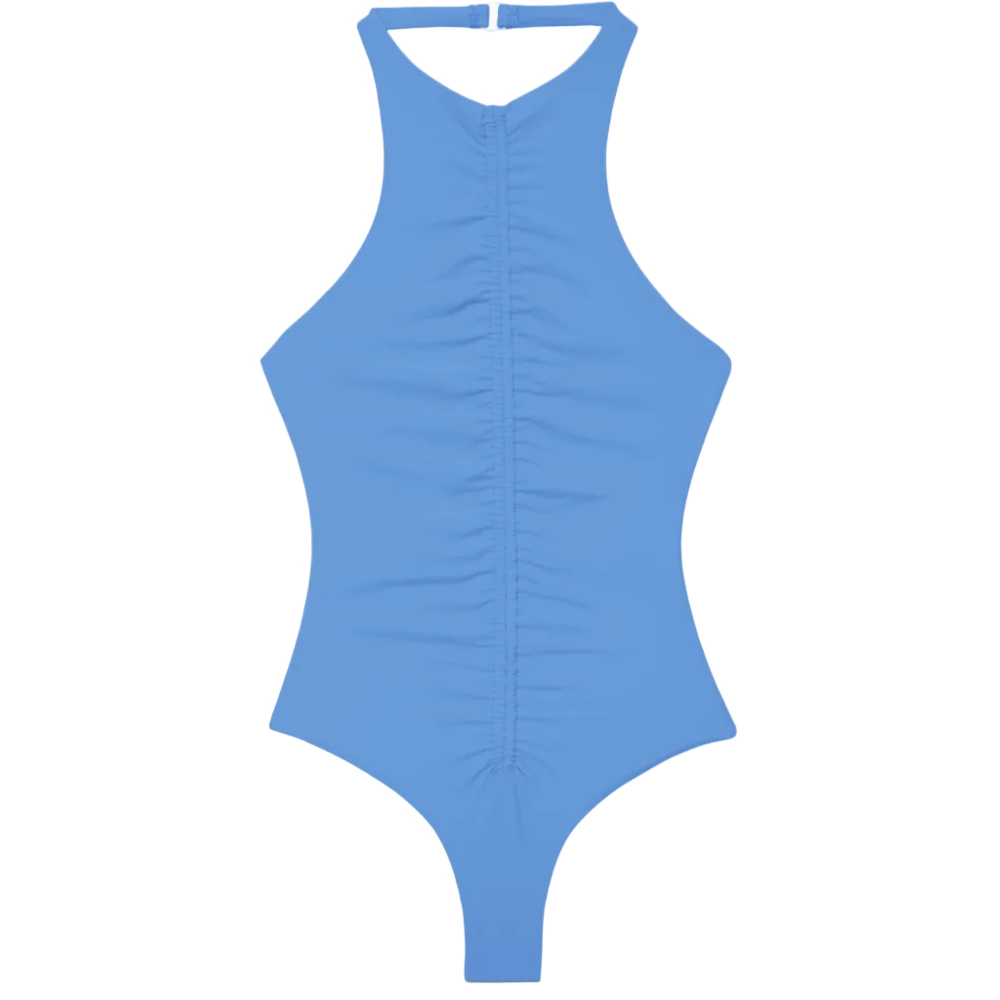 Kenna One Piece | Peri Matte