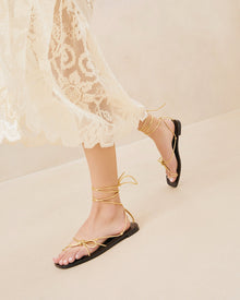 Color: Gold