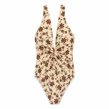 The Olivia One Piece | Juniper
