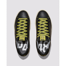 Jack Reflective Yellow | Men