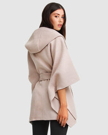 Jackson-landing-sand-cape-coat-back_3ba3a2f0-2d28-4a97-97fa-da69abd38645.jpg