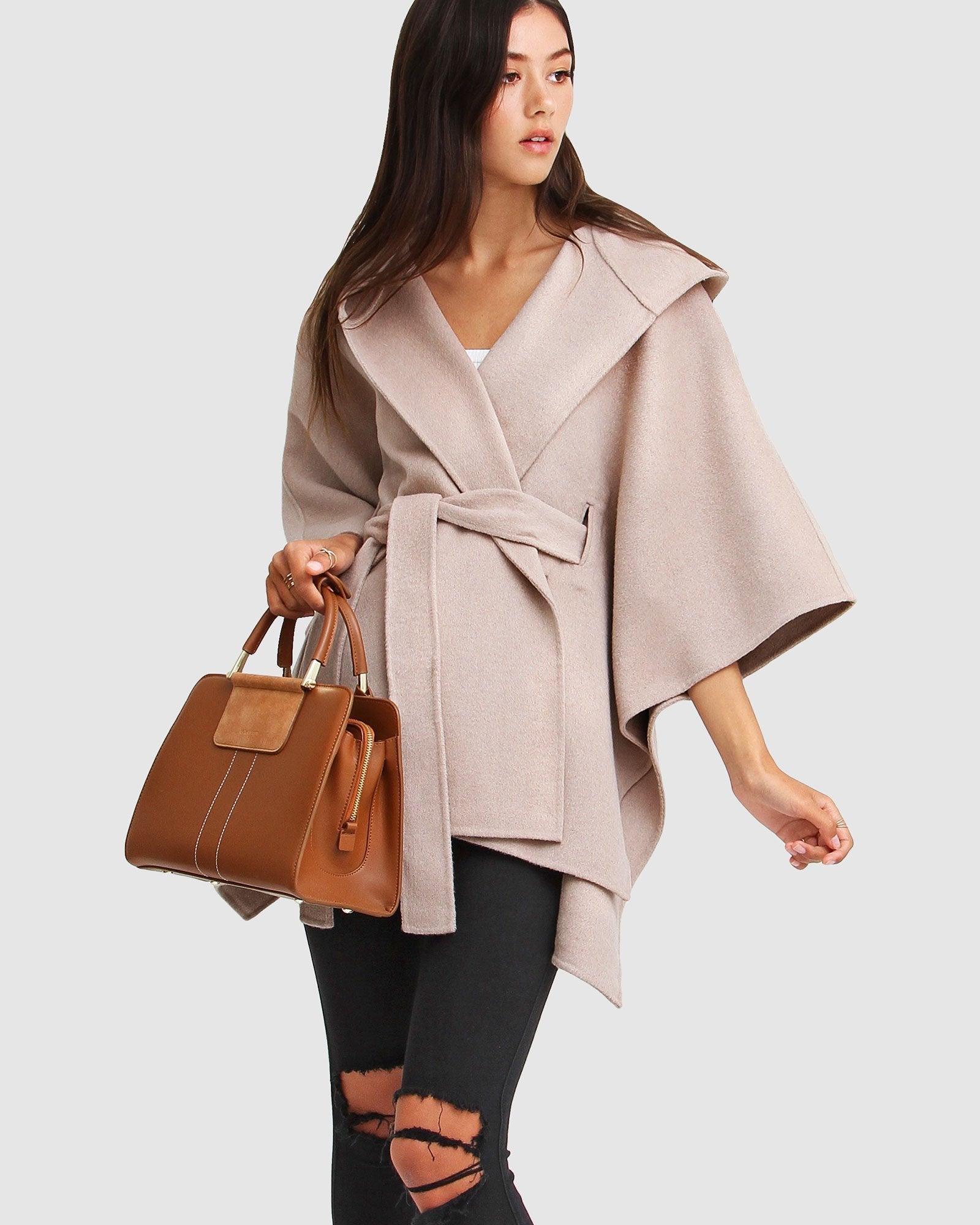 Jackson-landing-sand-cape-coat-bag_179ee56a-a03b-48c6-b648-e6808a80b705.jpg