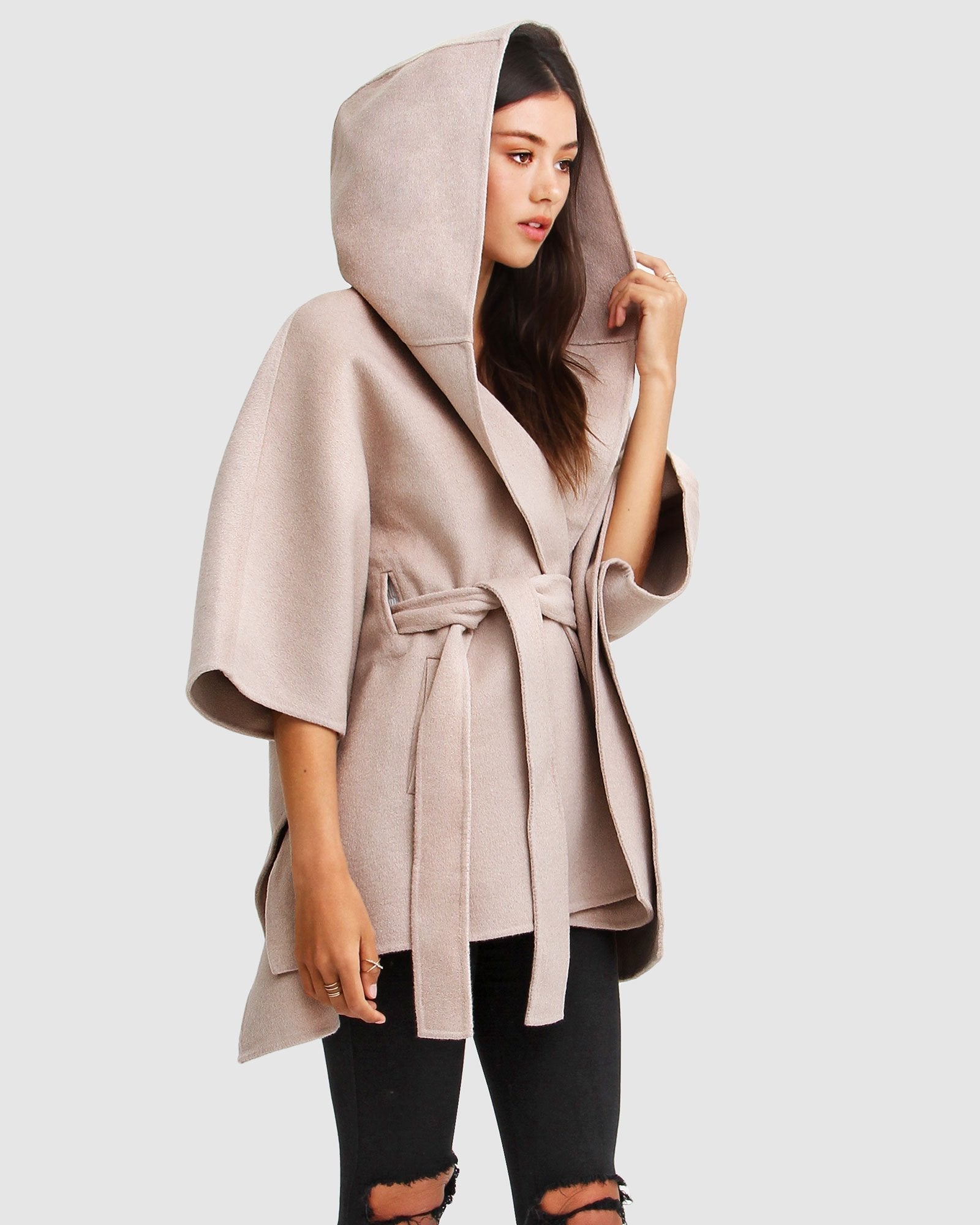 Jackson-landing-sand-cape-coat-hood_51e83578-35b7-488c-8c54-35fb83d0b052.jpg